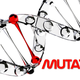 Illustration for article titled 10 Unusual Genetic Mutations in Humans